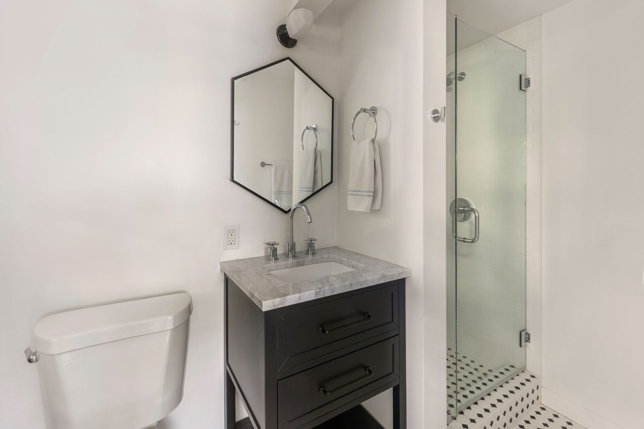 3117 Berkeley Ave Silver Lake Home for Sale Tracy Do Real Estate