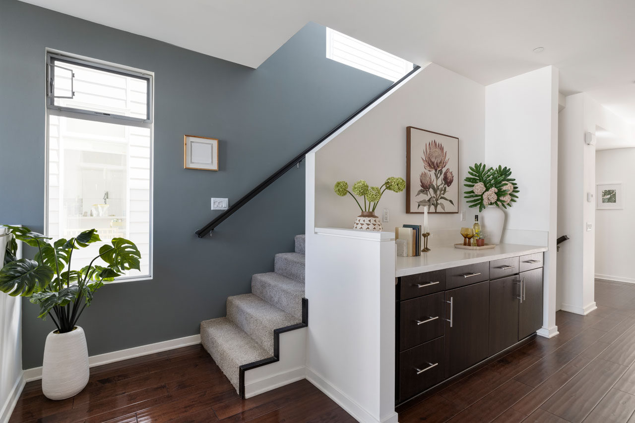2526 Via Artis Ave Echo Park Contemporary Home for Sale Tracy Do Real Estate