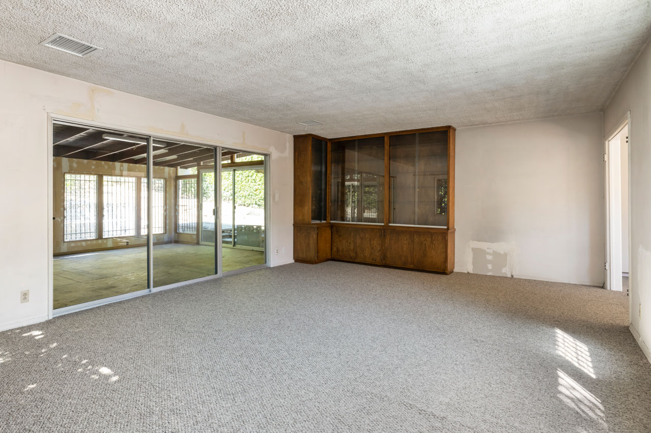 1753 Redcliff St SIlver Lake Home for Sale Tracy Do Real Estate