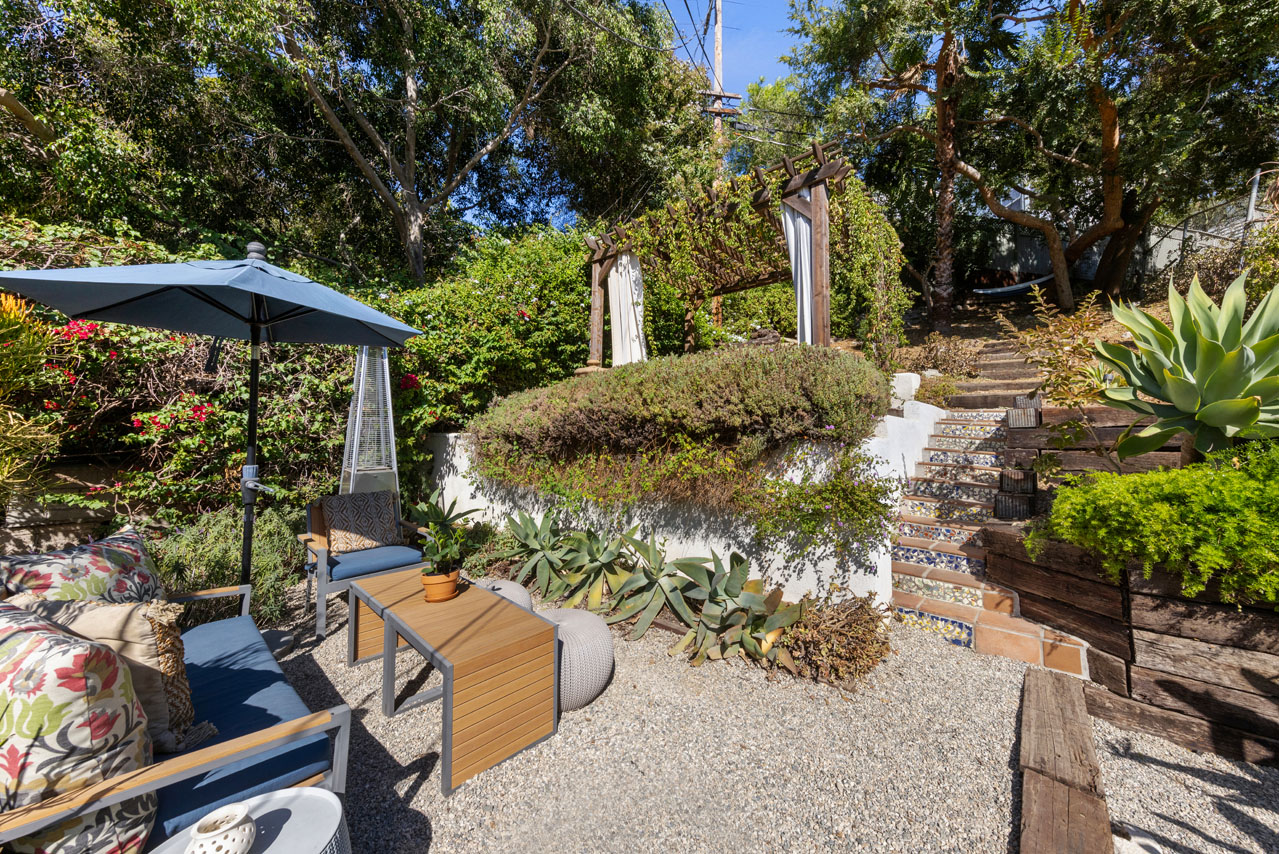 3117 Berkeley Ave Silver Lake Home for Sale Tracy Do Real Estate
