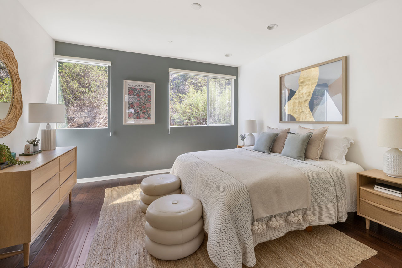 2526 Via Artis Ave Echo Park Contemporary Home for Sale Tracy Do Real Estate