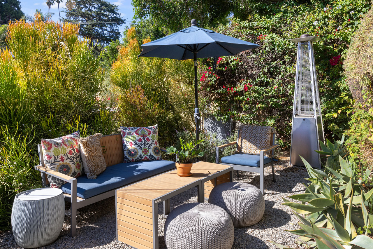 3117 Berkeley Ave Silver Lake Home for Sale Tracy Do Real Estate
