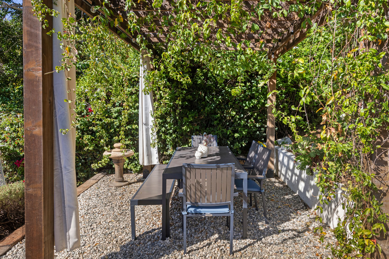 3117 Berkeley Ave Silver Lake Home for Sale Tracy Do Real Estate