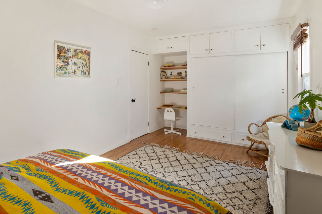 4121 Camino Real Mt Washington Mid-century Home for Sale Tracy Do Real Estate