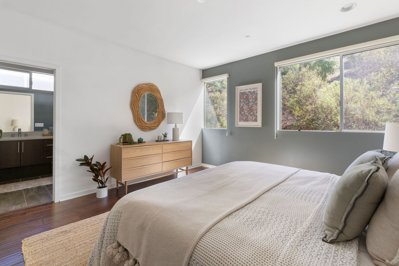 2526 Via Artis Ave Echo Park Contemporary Home for Sale Tracy Do Real Estate
