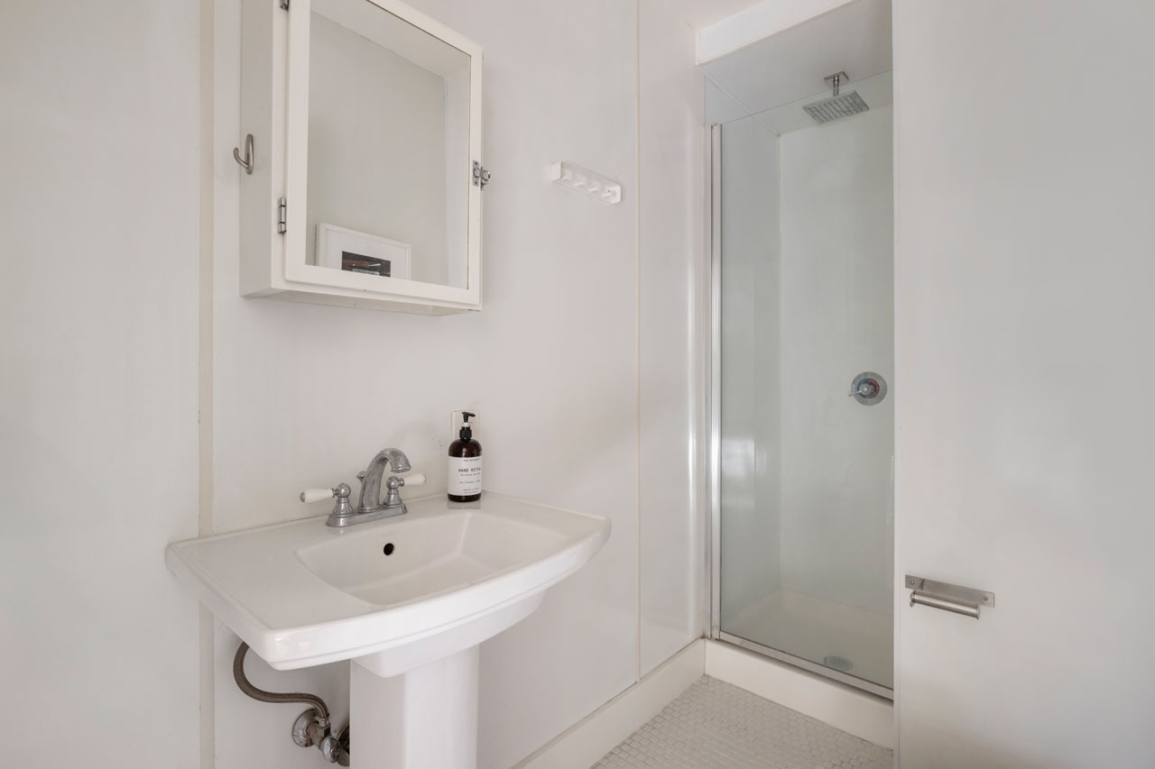 2342 Earl St Silver Lake Spanish style home for sale