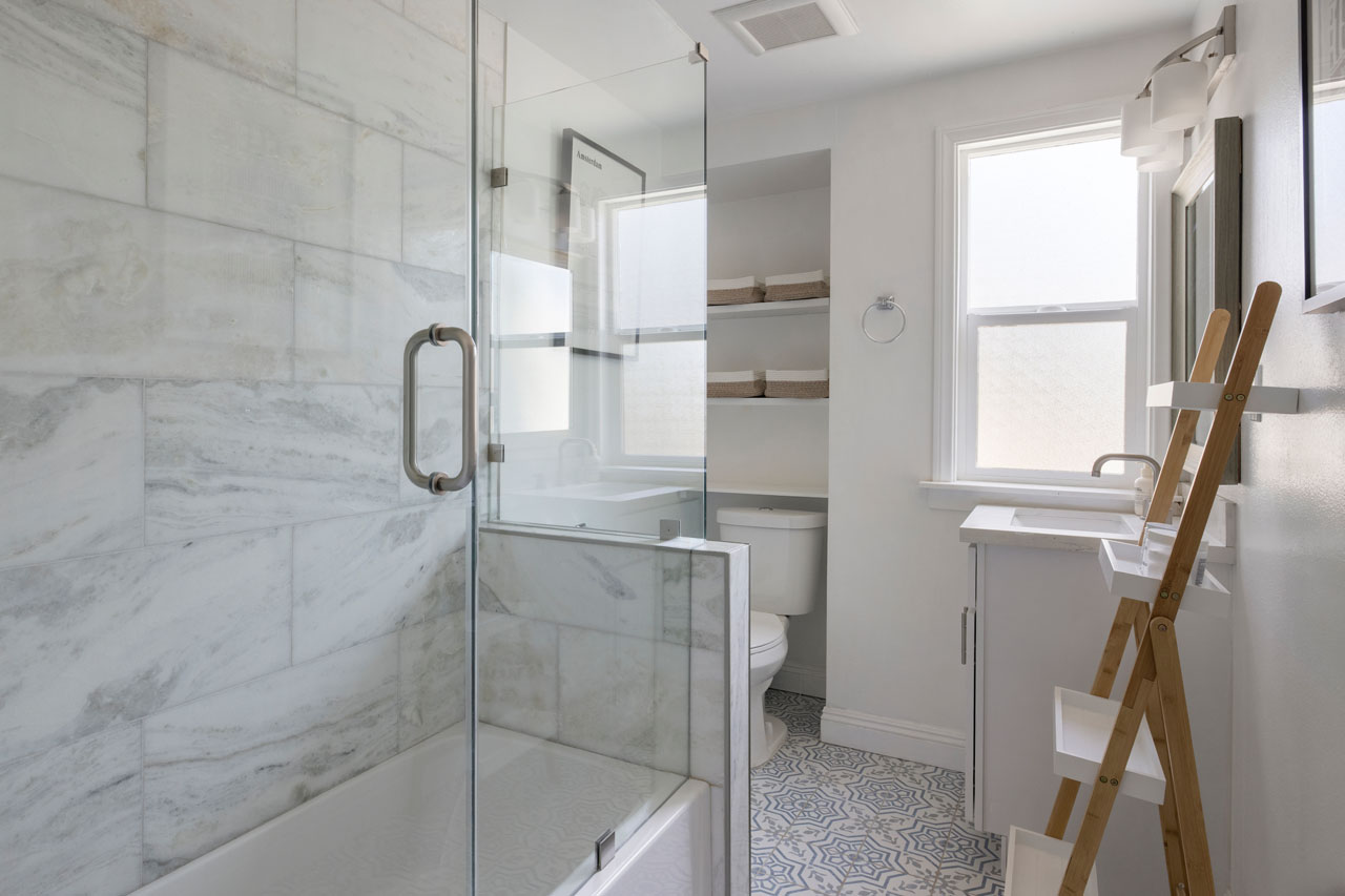 2321 Lake View Ave Silver Lake Home for Sale Tracy Do Real Estate