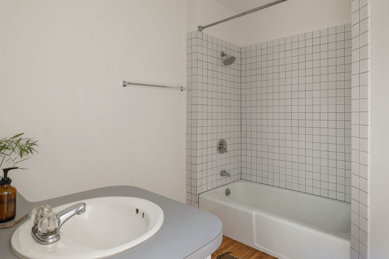 4121 Camino Real Mt Washington Mid-century Home for Sale Tracy Do Real Estate