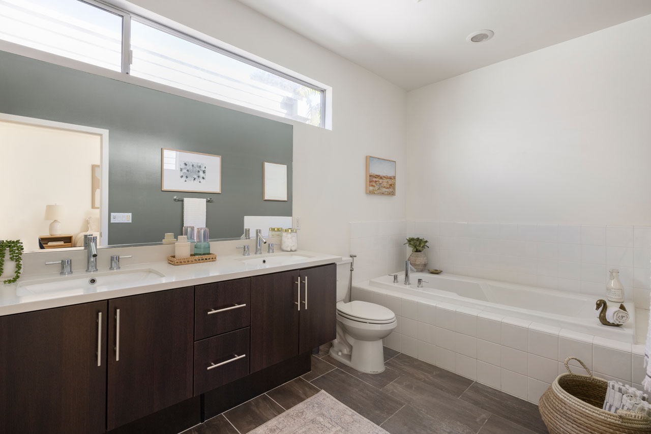 2526 Via Artis Ave Echo Park Contemporary Home for Sale Tracy Do Real Estate