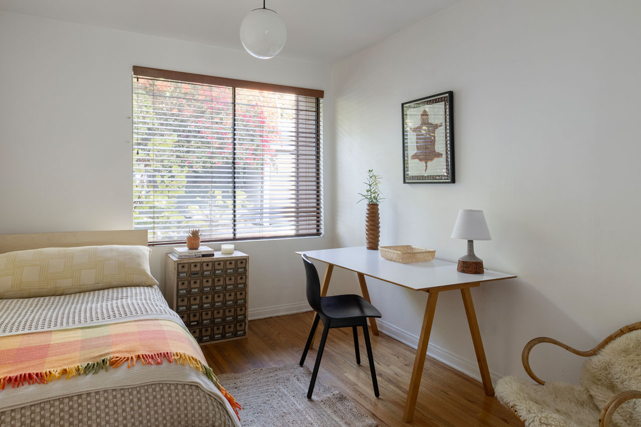 4121 Camino Real Mt Washington Mid-century Home for Sale Tracy Do Real Estate