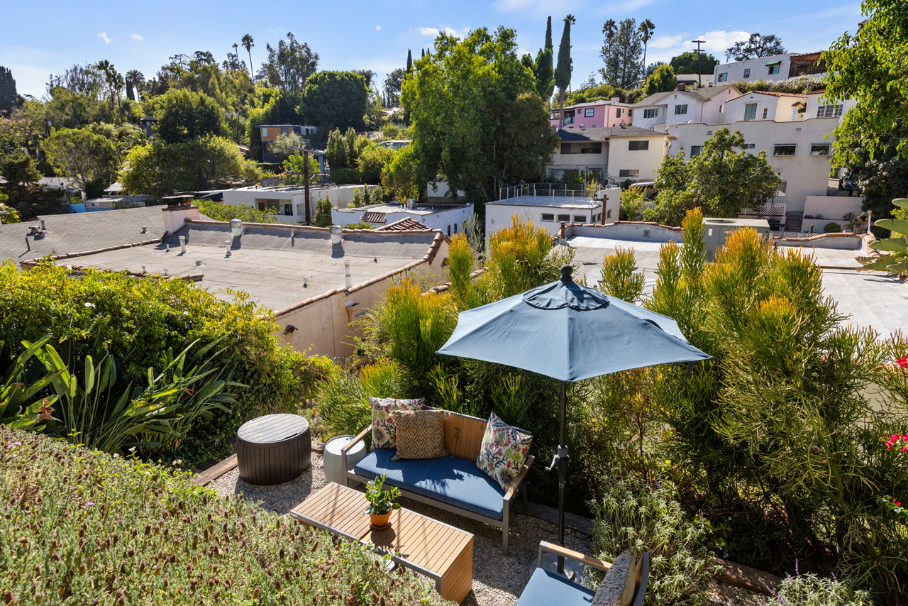 3117 Berkeley Ave Silver Lake Home for Sale Tracy Do Real Estate