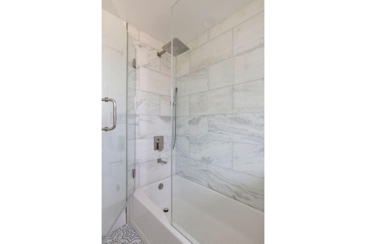 2321 Lake View Ave Silver Lake Home for Sale Tracy Do Real Estate