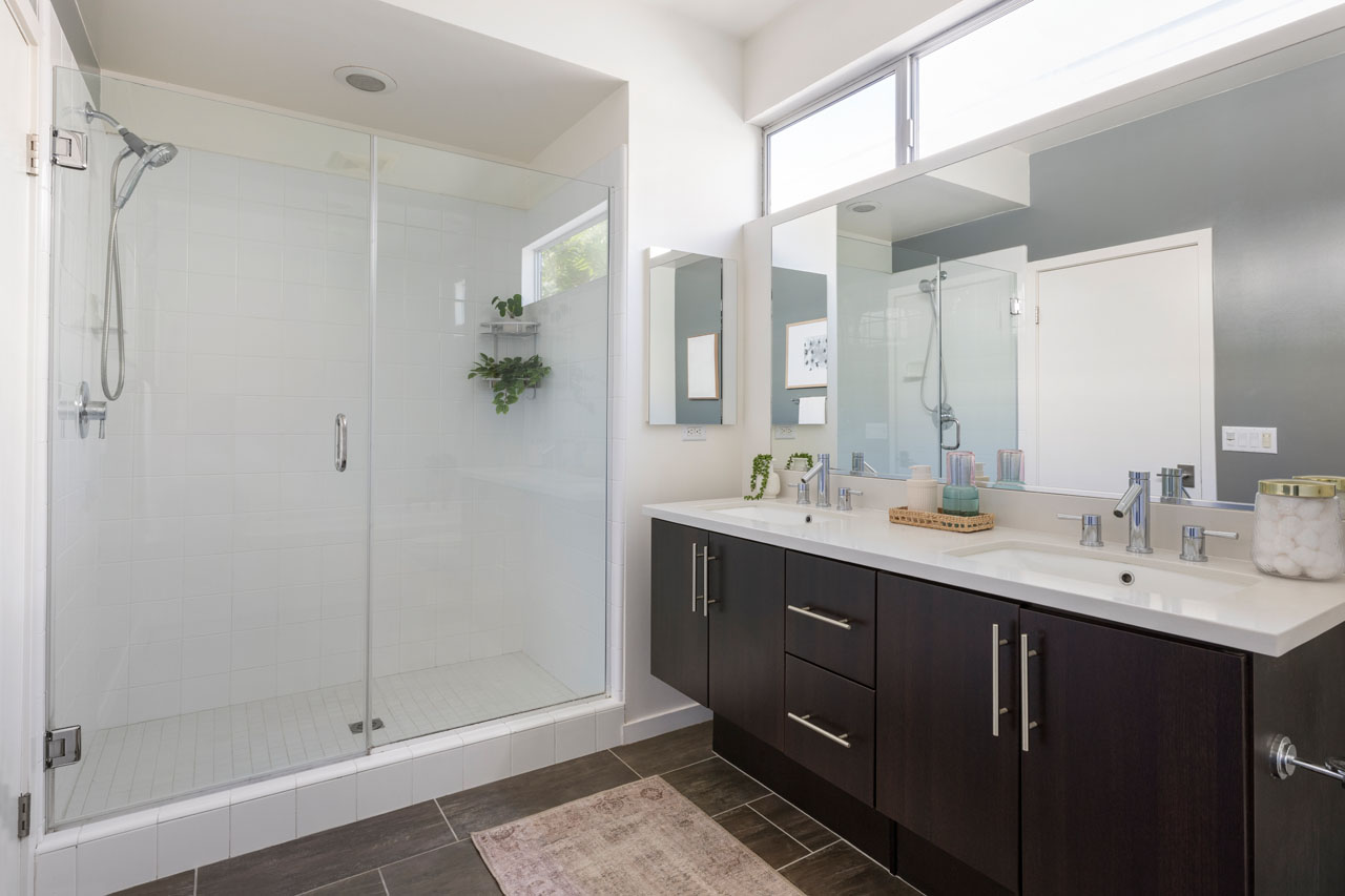 2526 Via Artis Ave Echo Park Contemporary Home for Sale Tracy Do Real Estate