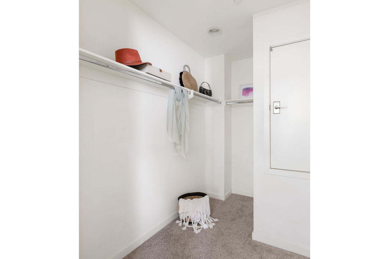 2526 Via Artis Ave Echo Park Contemporary Home for Sale Tracy Do Real Estate