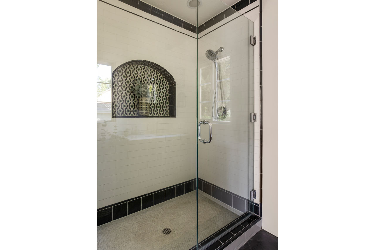 4428 Kraft Ave Studio City Spanish Home for Sale Tracy Do Real Estate