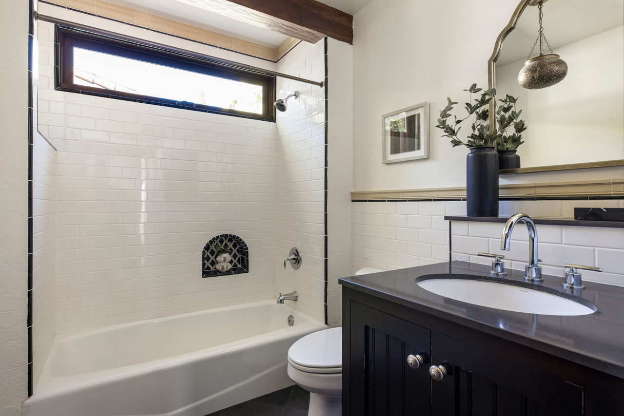 4428 Kraft Ave Studio City Spanish Home for Sale Tracy Do Real Estate