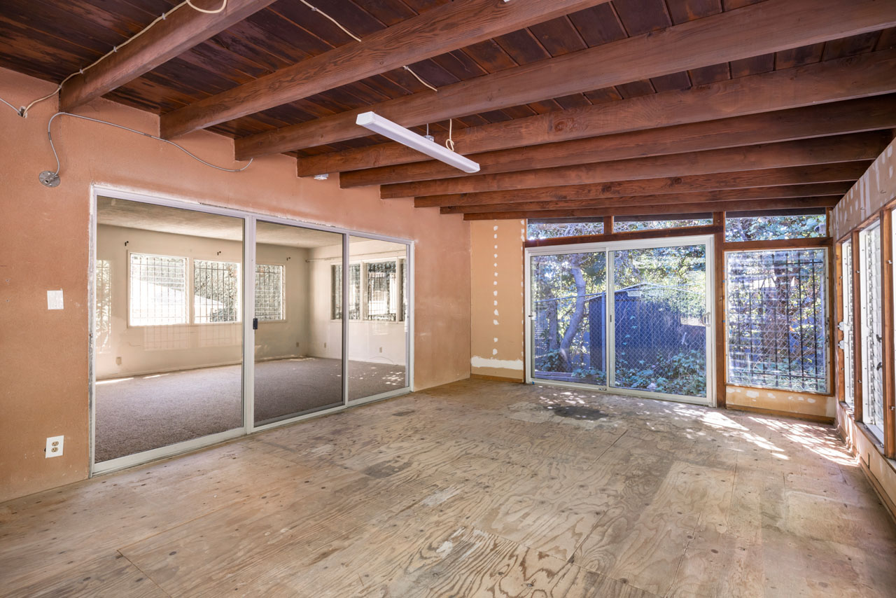 1753 Redcliff St SIlver Lake Home for Sale Tracy Do Real Estate