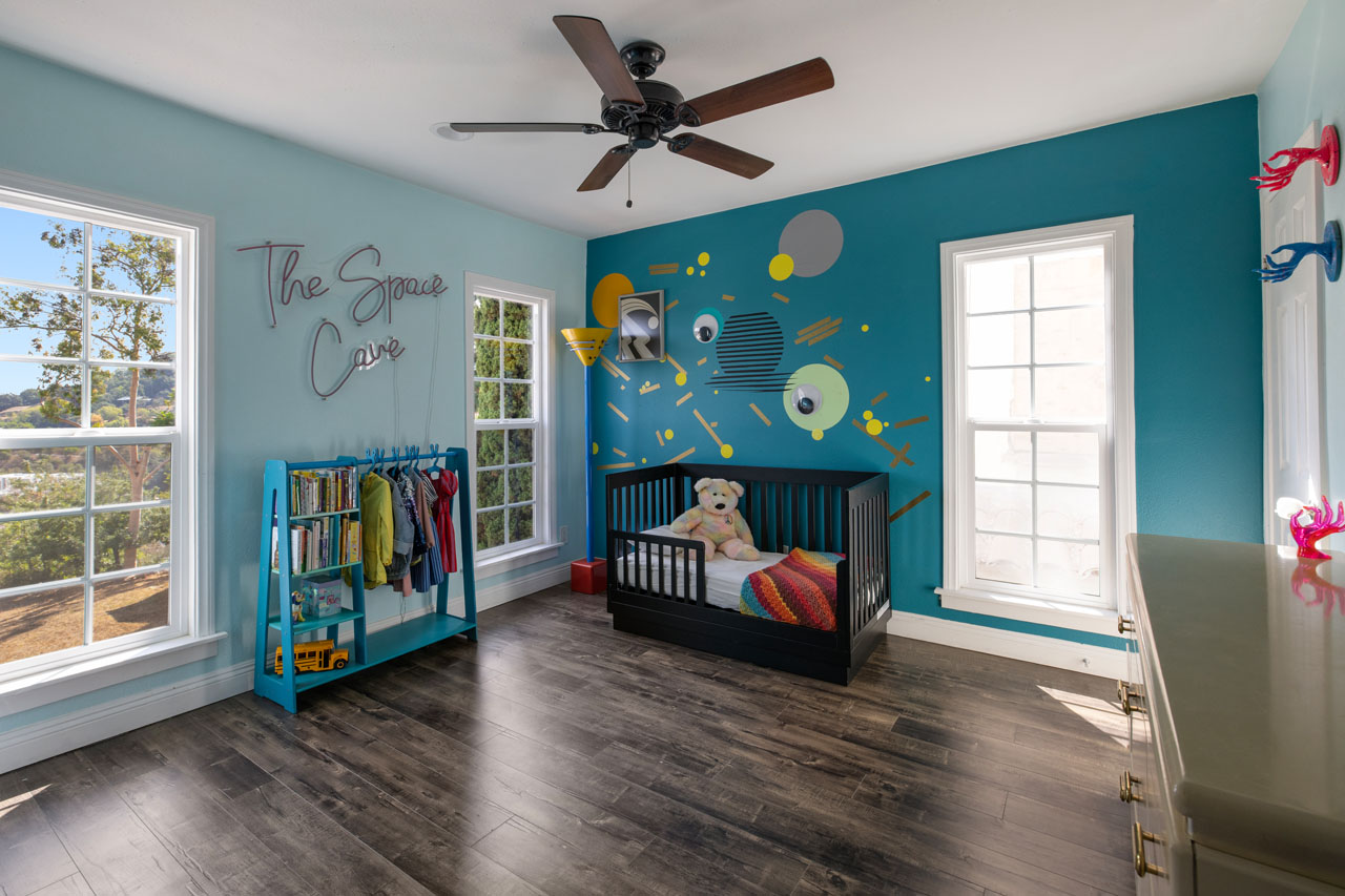 2321 Lake View Ave Silver Lake Home for Sale Tracy Do Real Estate