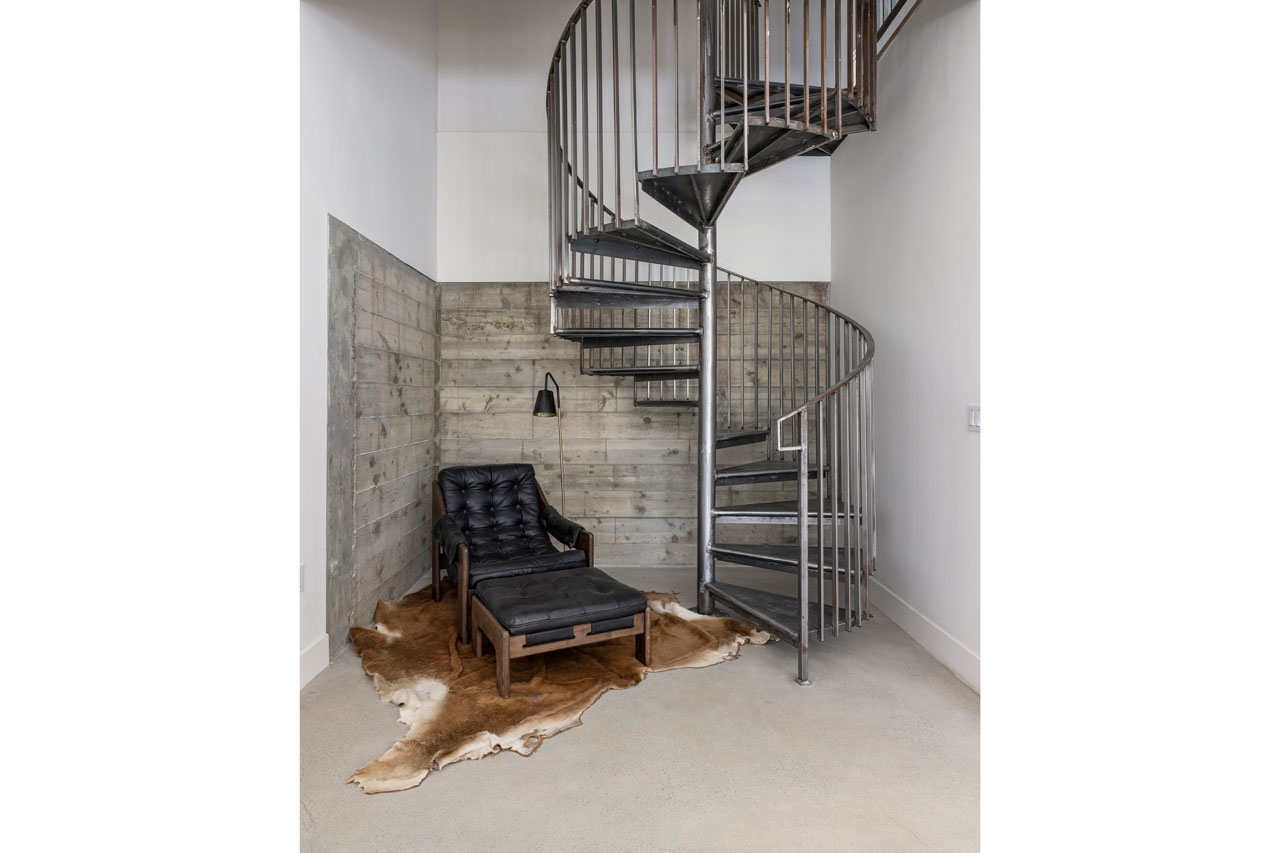 957 Manzanita St Silver Lake Home for Sale Tracy Do Real Estate