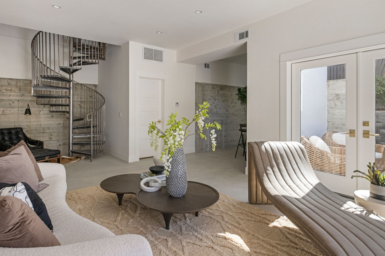 957 Manzanita St Silver Lake Home for Sale Tracy Do Real Estate