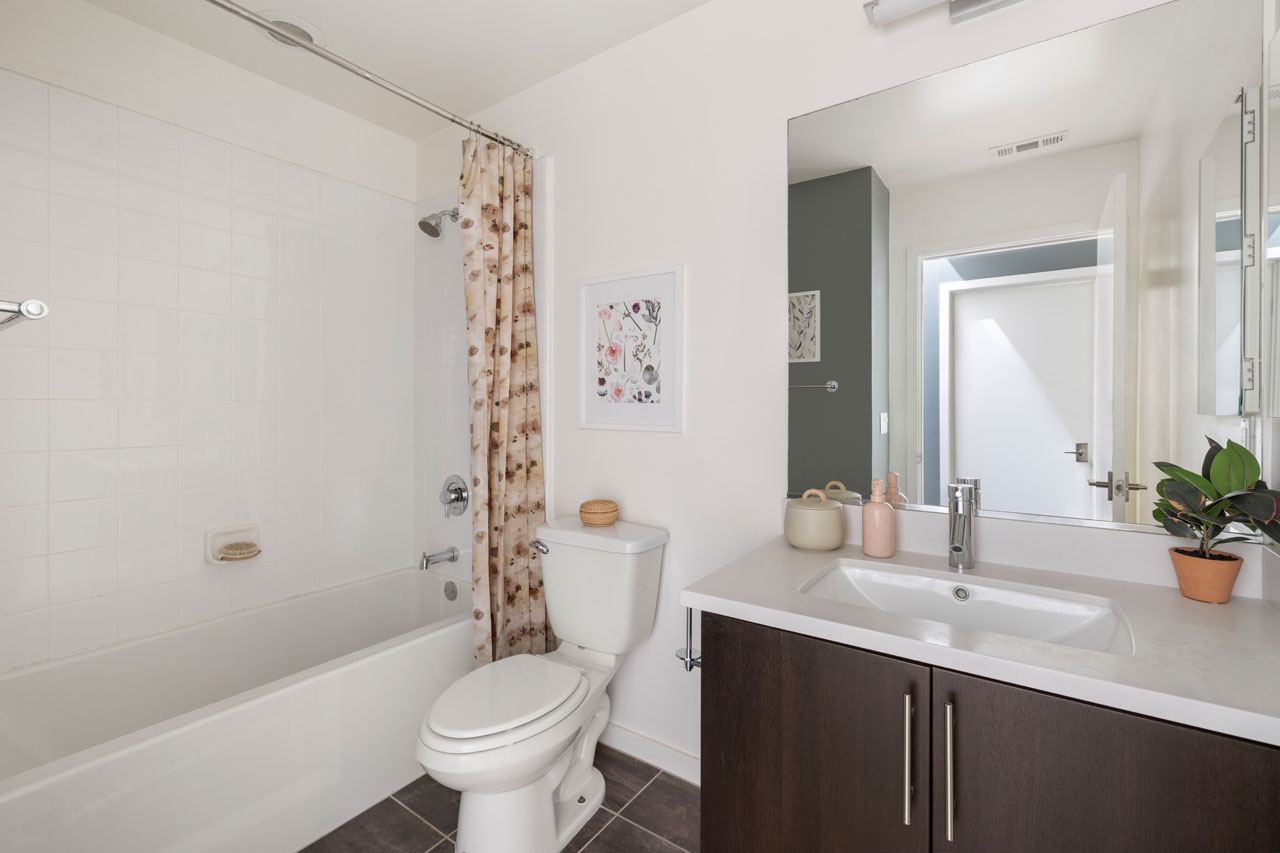 2526 Via Artis Ave Echo Park Contemporary Home for Sale Tracy Do Real Estate