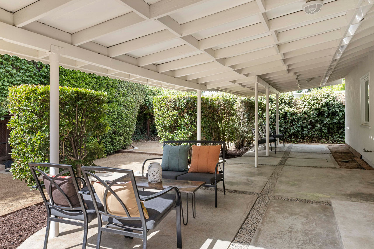 7749 Nita Ave Canoga Park Home for Sale Tracy Do Real Estate