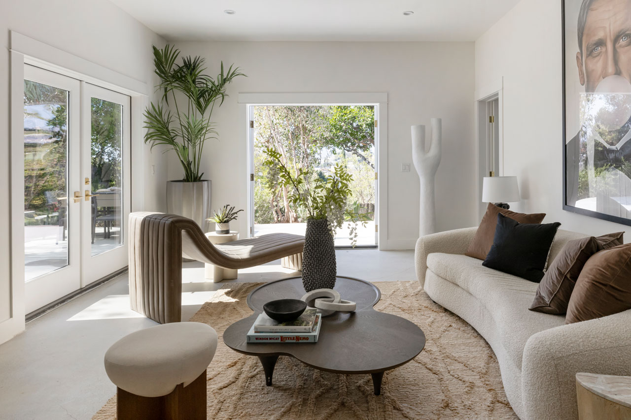 957 Manzanita St Silver Lake Home for Sale Tracy Do Real Estate