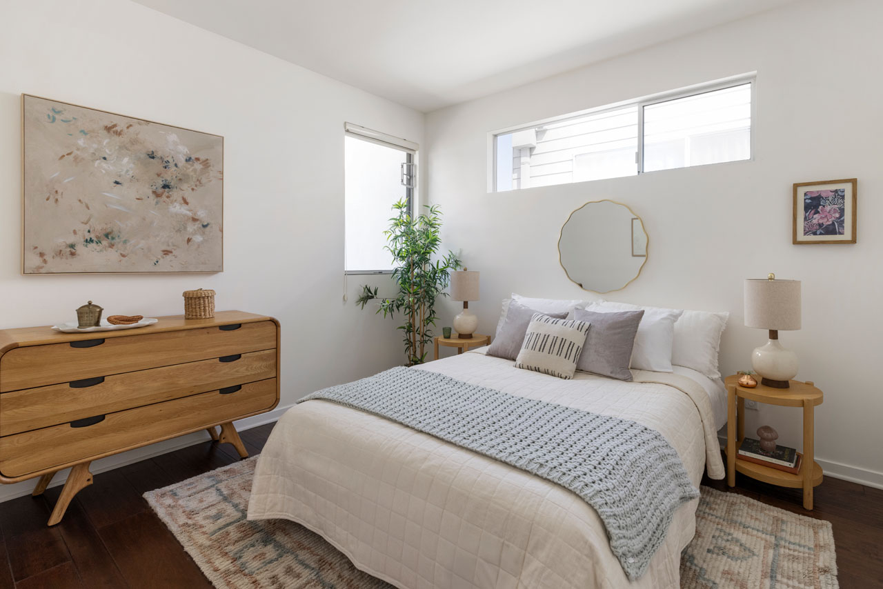 2526 Via Artis Ave Echo Park Contemporary Home for Sale Tracy Do Real Estate