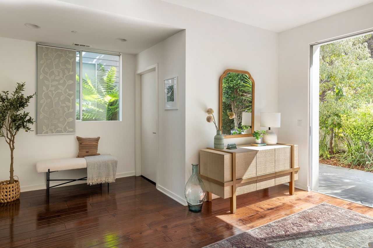 2526 Via Artis Ave Echo Park Contemporary Home for Sale Tracy Do Real Estate