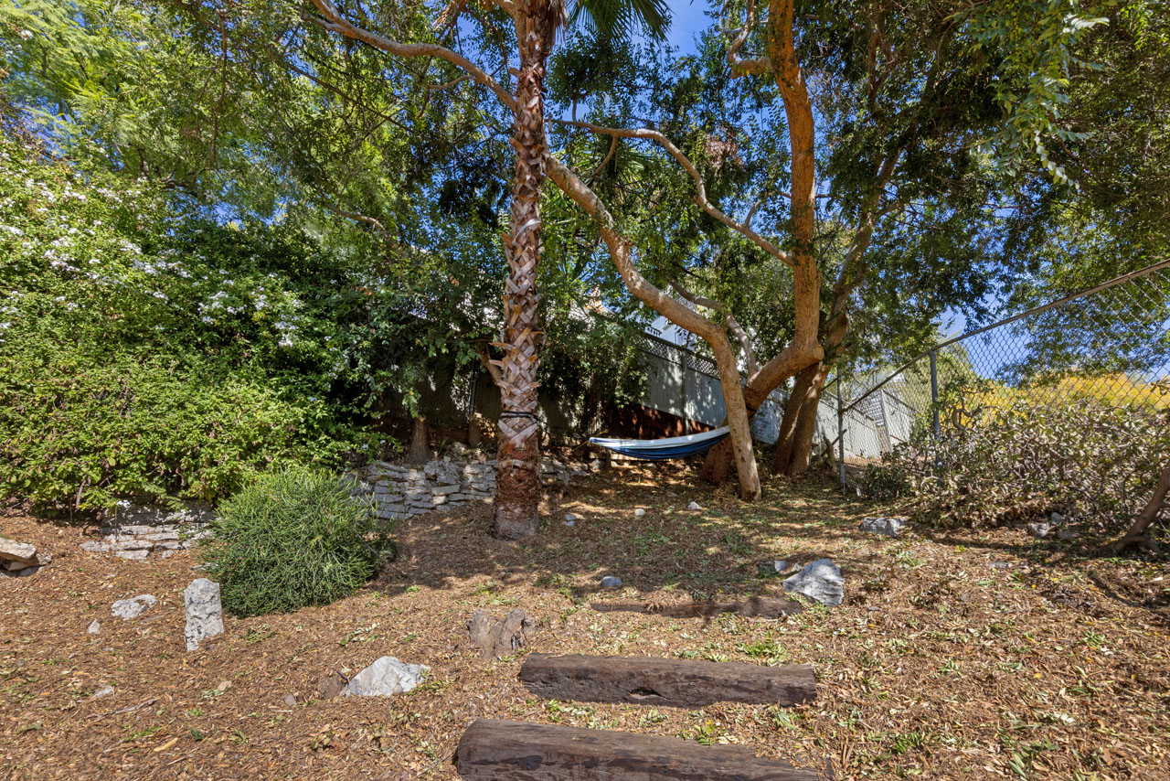 3117 Berkeley Ave Silver Lake Home for Sale Tracy Do Real Estate