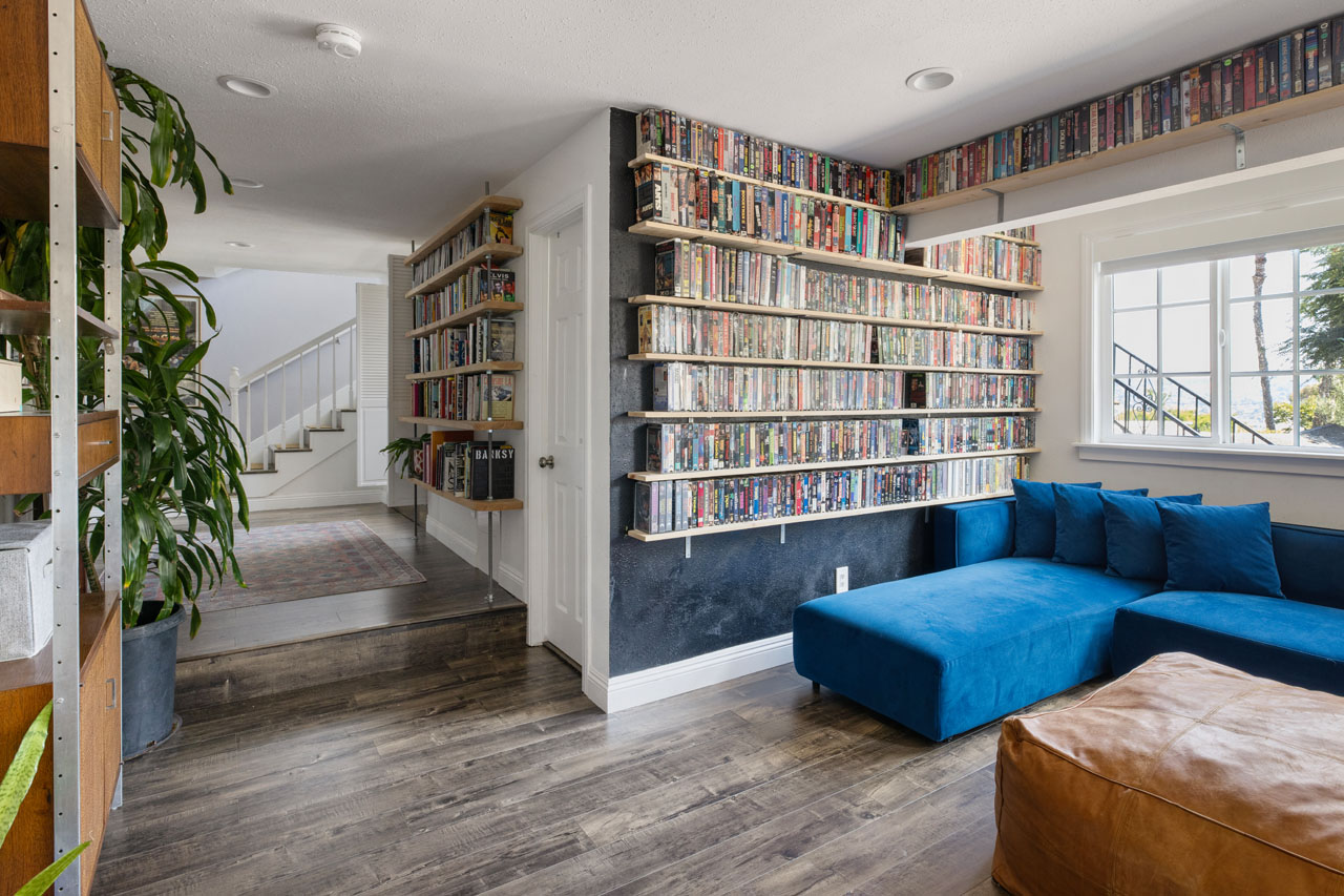 2321 Lake View Ave Silver Lake Home for Sale Tracy Do Real Estate
