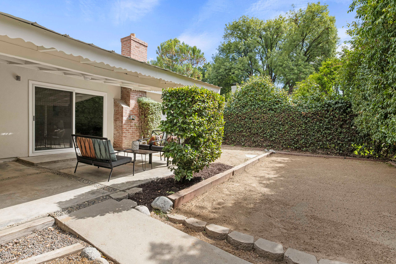 7749 Nita Ave Canoga Park Home for Sale Tracy Do Real Estate