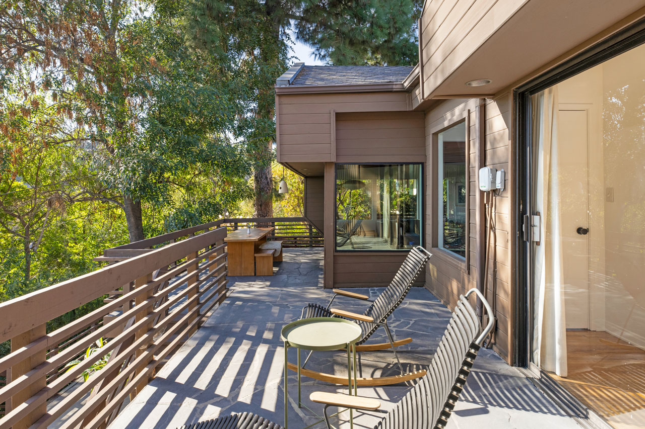 364121 Camino Real Mt Washington Mid-century Home for Sale Tracy Do Real Estate