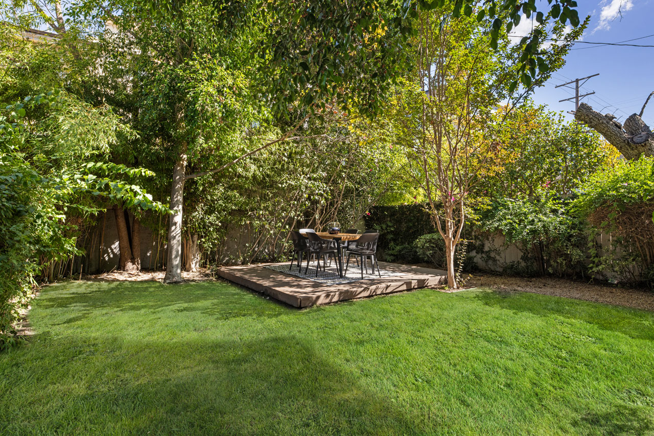 4428 Kraft Ave Studio City Spanish Home for Sale Tracy Do Real Estate