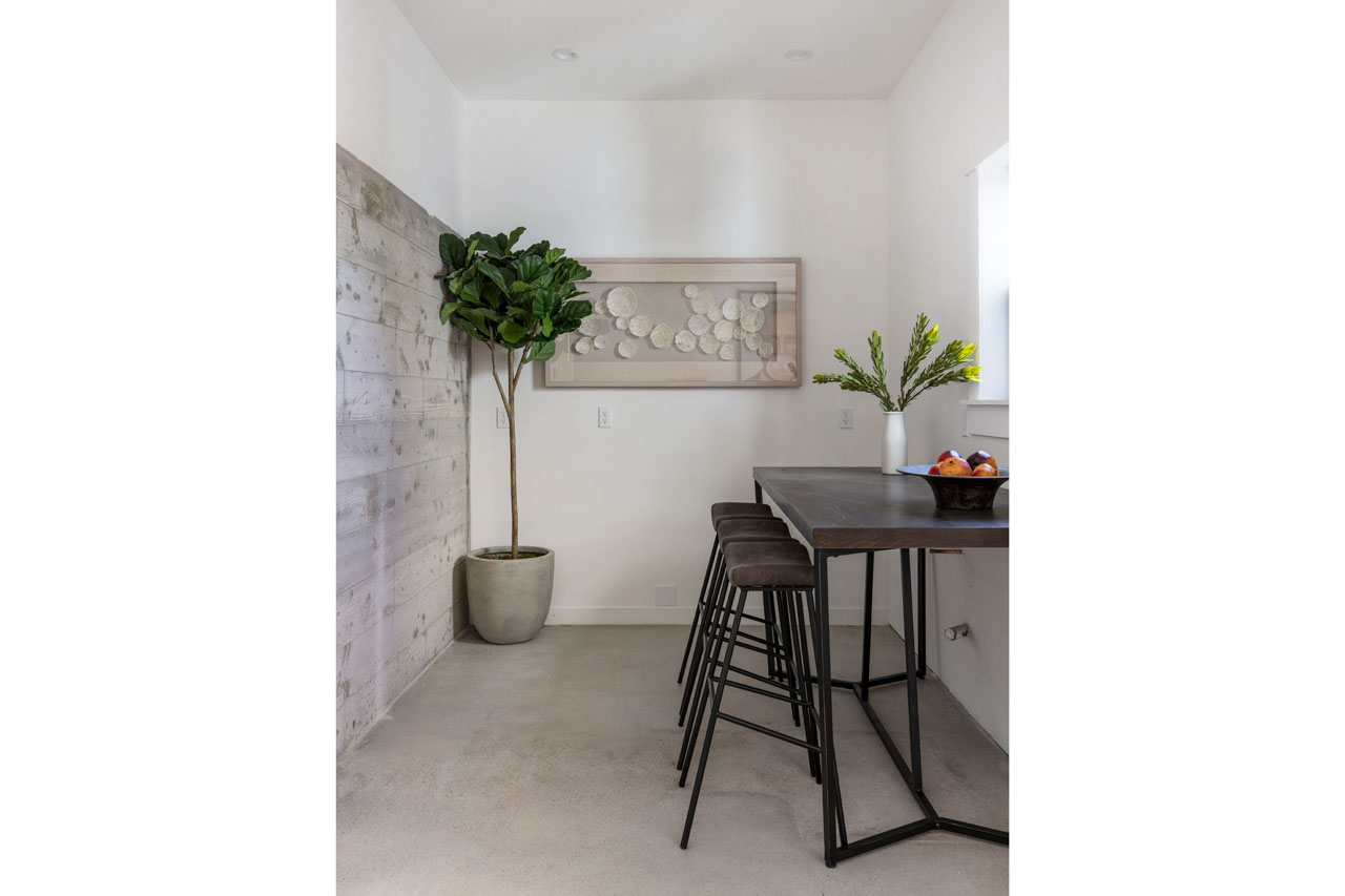 957 Manzanita St Silver Lake Home for Sale Tracy Do Real Estate