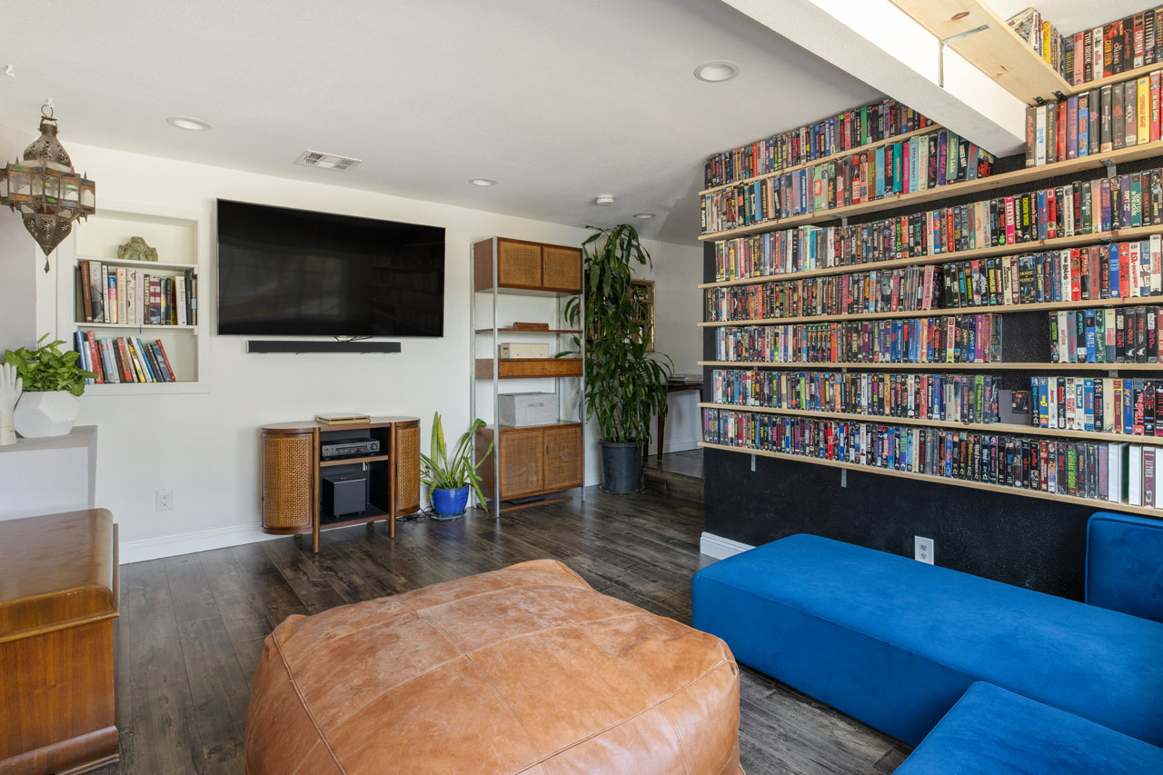2321 Lake View Ave Silver Lake Home for Sale Tracy Do Real Estate