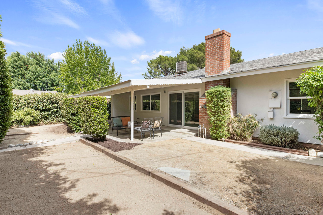 7749 Nita Ave Canoga Park Home for Sale Tracy Do Real Estate
