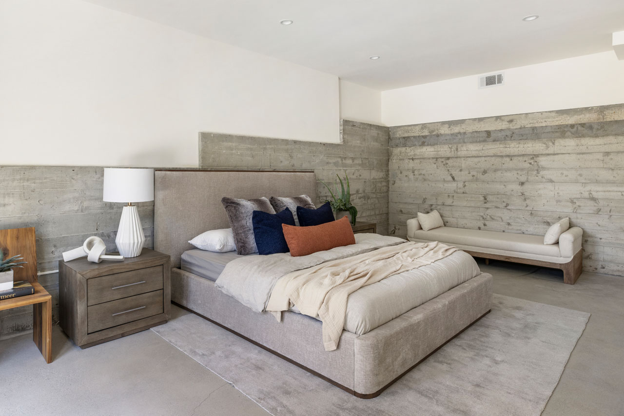 957 Manzanita St Silver Lake Home for Sale Tracy Do Real Estate