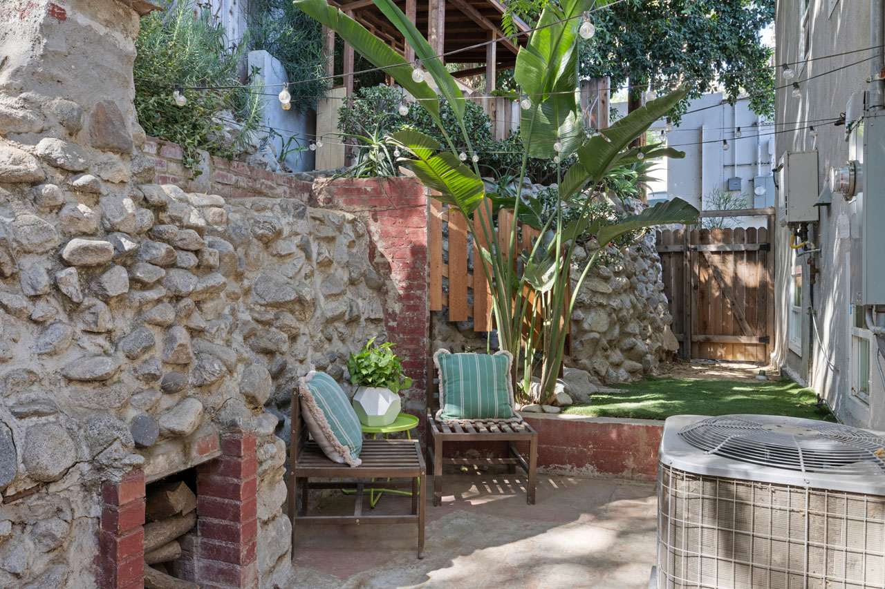 2321 Lake View Ave Silver Lake Home for Sale Tracy Do Real Estate