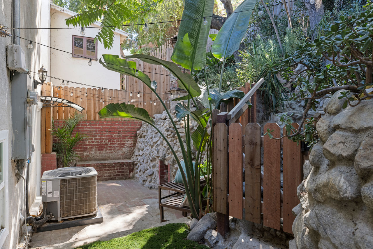 2321 Lake View Ave Silver Lake Home for Sale Tracy Do Real Estate