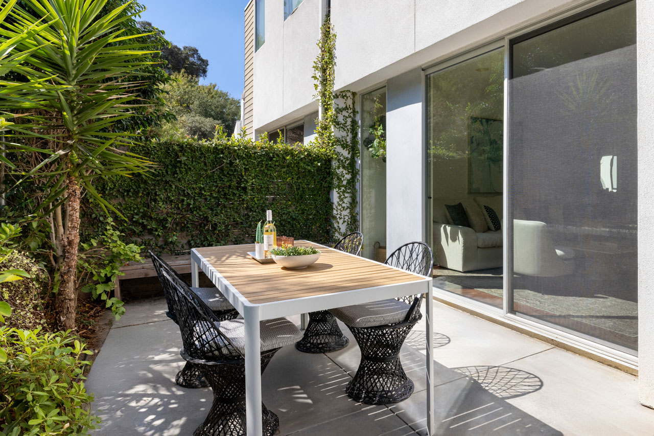 2526 Via Artis Ave Echo Park Contemporary Home for Sale Tracy Do Real Estate
