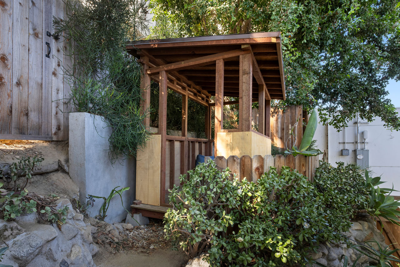 2321 Lake View Ave Silver Lake Home for Sale Tracy Do Real Estate