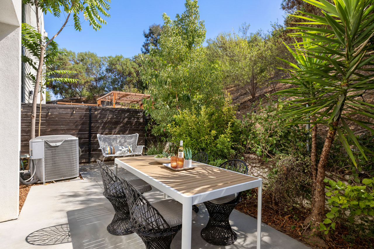 2526 Via Artis Ave Echo Park Contemporary Home for Sale Tracy Do Real Estate