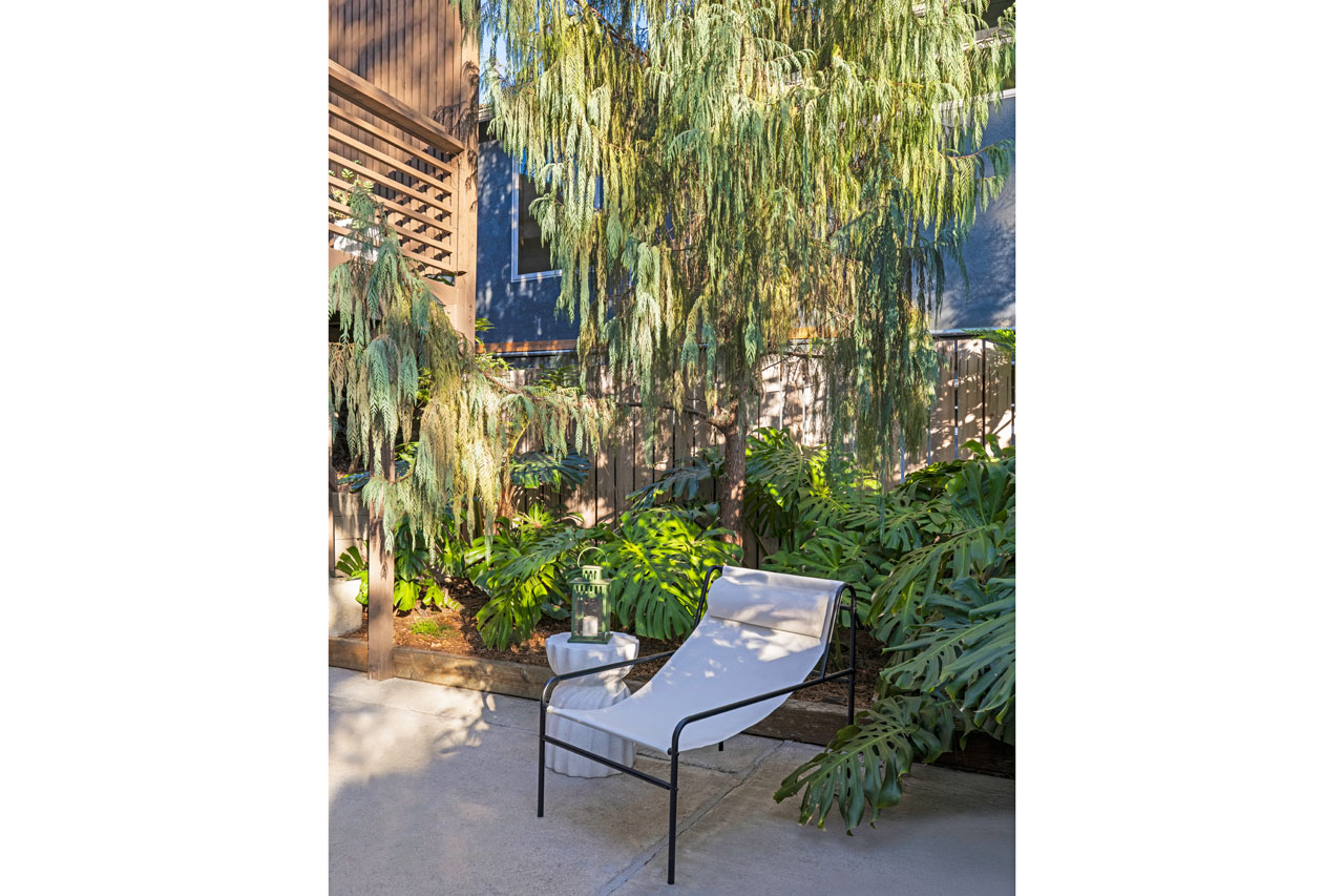 4121 Camino Real Mt Washington Mid-century Home for Sale Tracy Do Real Estate