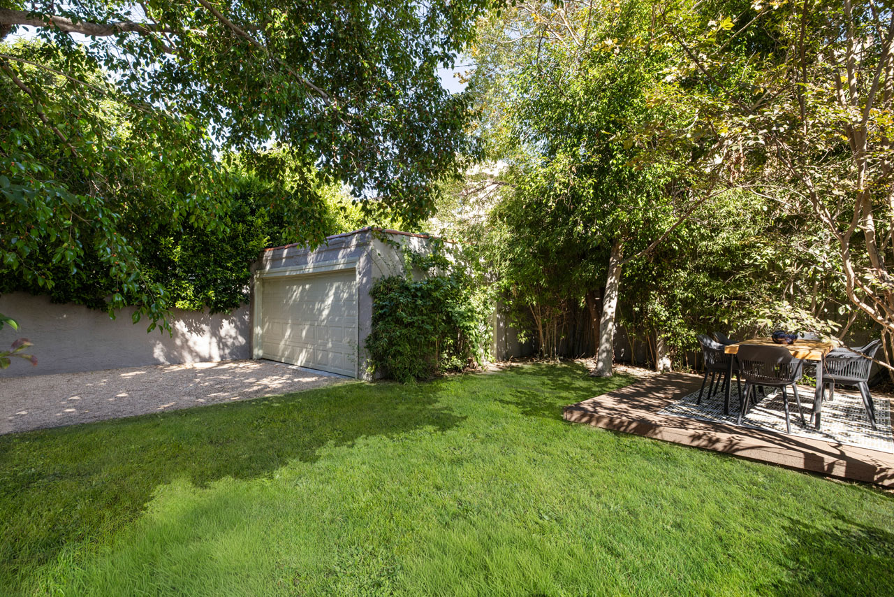4428 Kraft Ave Studio City Spanish Home for Sale Tracy Do Real Estate