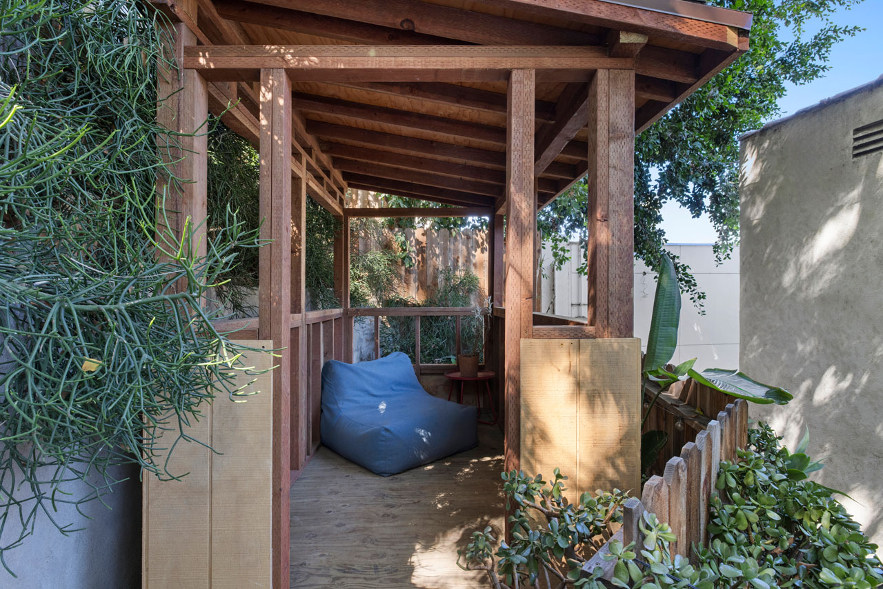 2321 Lake View Ave Silver Lake Home for Sale Tracy Do Real Estate