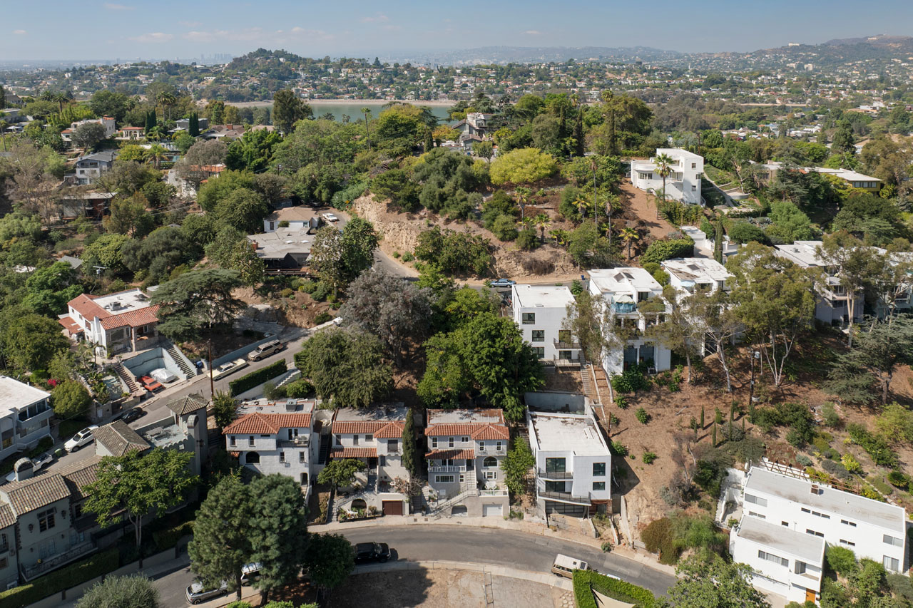 2321 Lake View Ave Silver Lake Home for Sale Tracy Do Real Estate