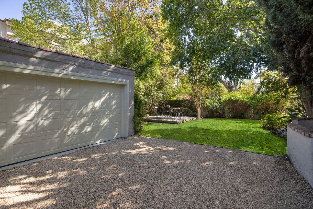 4428 Kraft Ave Studio City Spanish Home for Sale Tracy Do Real Estate