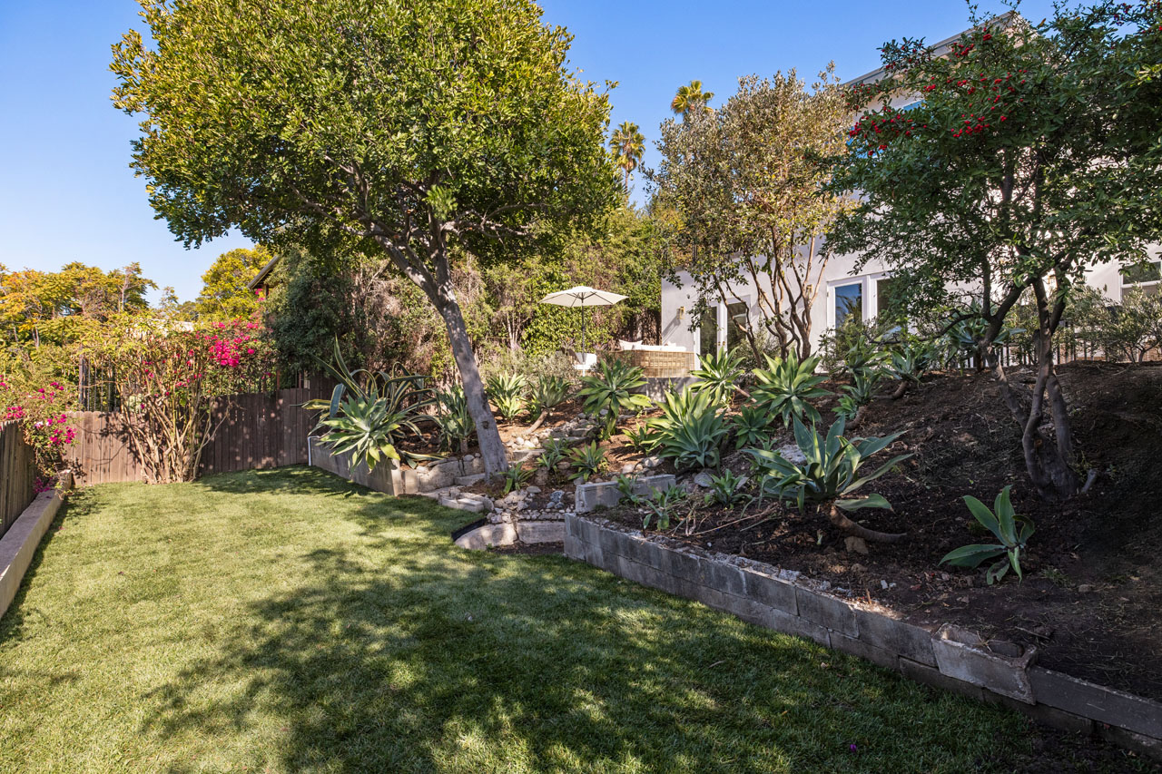 957 Manzanita St Silver Lake Home for Sale Tracy Do Real Estate