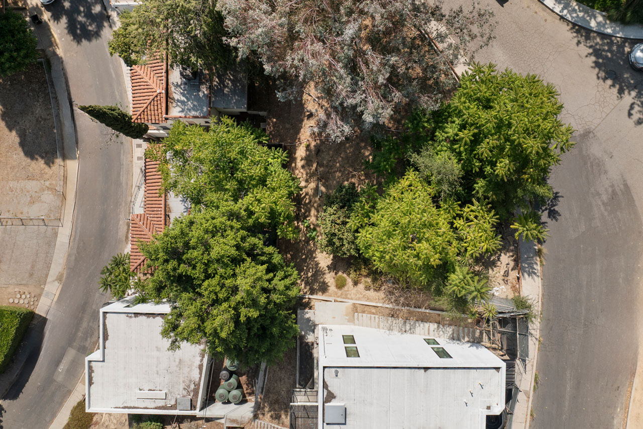 2321 Lake View Ave Silver Lake Home for Sale Tracy Do Real Estate